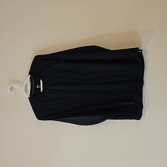 Saxx long sleeve performance t-shirt - Picture 1 of 3